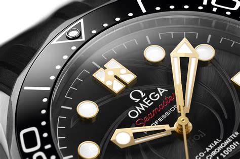 james bond 007 omega seamaster 007 limited edition|Omega Seamaster 007 price.